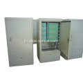 576 F นอกตู้สายไฟเบอร์ออฟติคัล